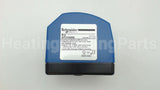AP23A000 Schneider Electric (Erie) 24V N/O S/R 0-10Or4-20 2Way