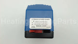 AP23A000 Schneider Electric (Erie) 24V N/O S/R 0-10Or4-20 2Way