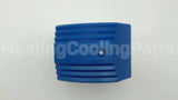 AP23A000 Schneider Electric (Erie) 24V N/O S/R 0-10Or4-20 2Way