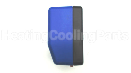AP33A000 Schneider Electric (Erie) 24V Nsr 0-10Vdc Or 4-20Ma