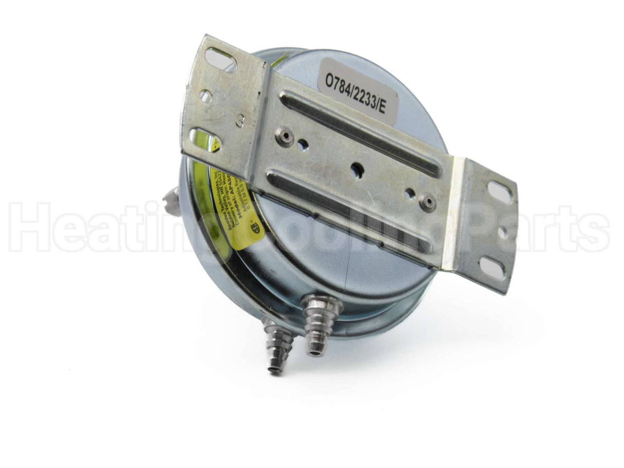 AP4508 Resideo Airswitch, Style 0784