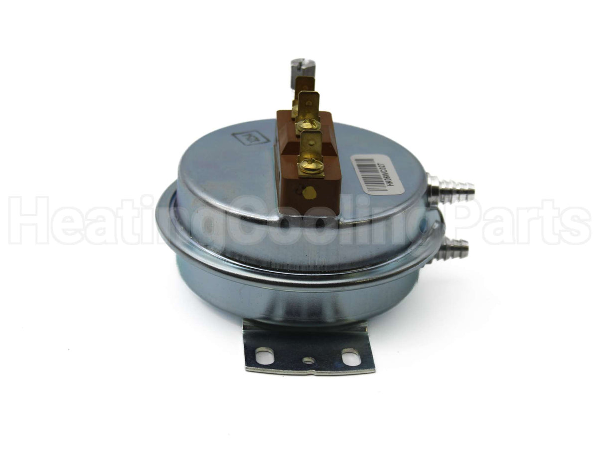 AP4508 Resideo Airswitch, Style 0784