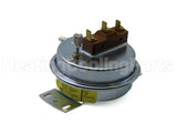 AP4508 Resideo Airswitch, Style 0784