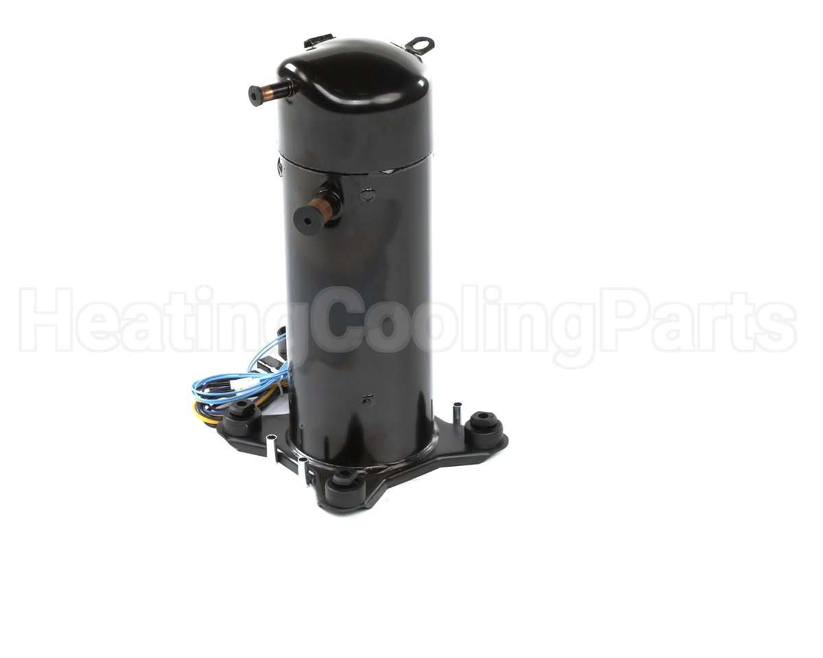 AQA038KAB International Comfort Products 208-230V1Ph R410A Compressor