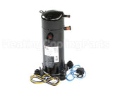 AQA040KAB International Comfort Products 208-230V1Ph R410A Compressor