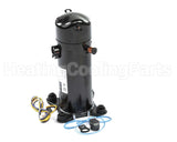 AQA040KAB International Comfort Products 208-230V1Ph R410A Compressor