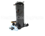 AQA040KAB International Comfort Products 208-230V1Ph R410A Compressor