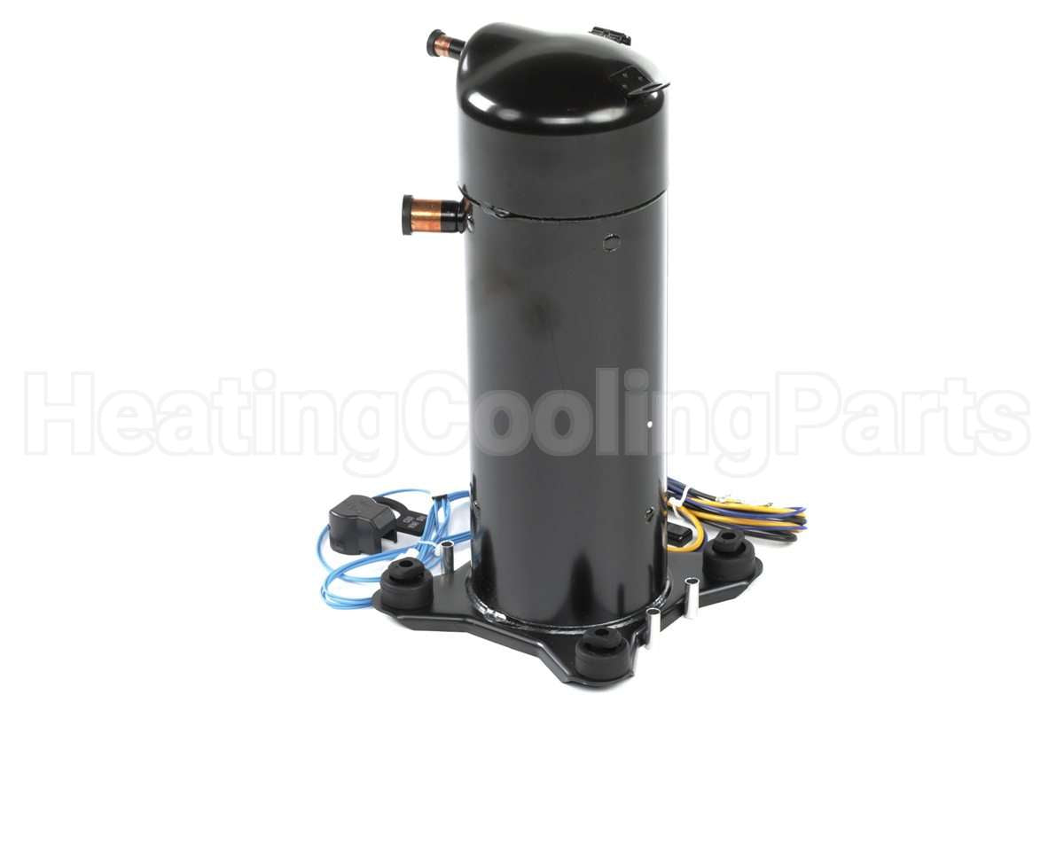 AQA040KAB International Comfort Products 208-230V1Ph R410A Compressor