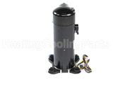 AQA040KAB International Comfort Products 208-230V1Ph R410A Compressor