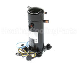 AQA042KAE International Comfort Products Scroll Compressor