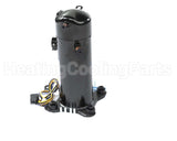 AQA042KAE International Comfort Products Scroll Compressor