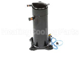 AQA042KAE International Comfort Products Scroll Compressor