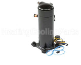 AQA042KAE International Comfort Products Scroll Compressor