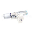 AR-40000-P Compatible Manitowoc Arctic Pure Plus Water Filter
