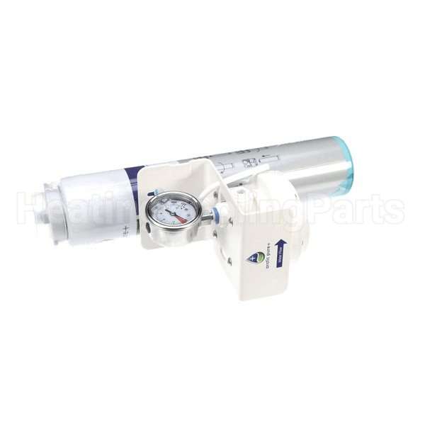 AR-40000-P Compatible Manitowoc Arctic Pure Plus Water Filter