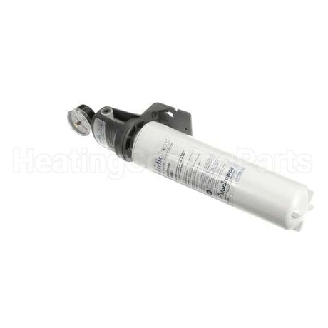 AR-PRE Compatible Manitowoc Pre-Filter