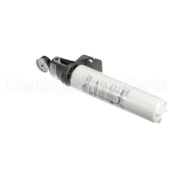AR-PRE Compatible Manitowoc Pre-Filter