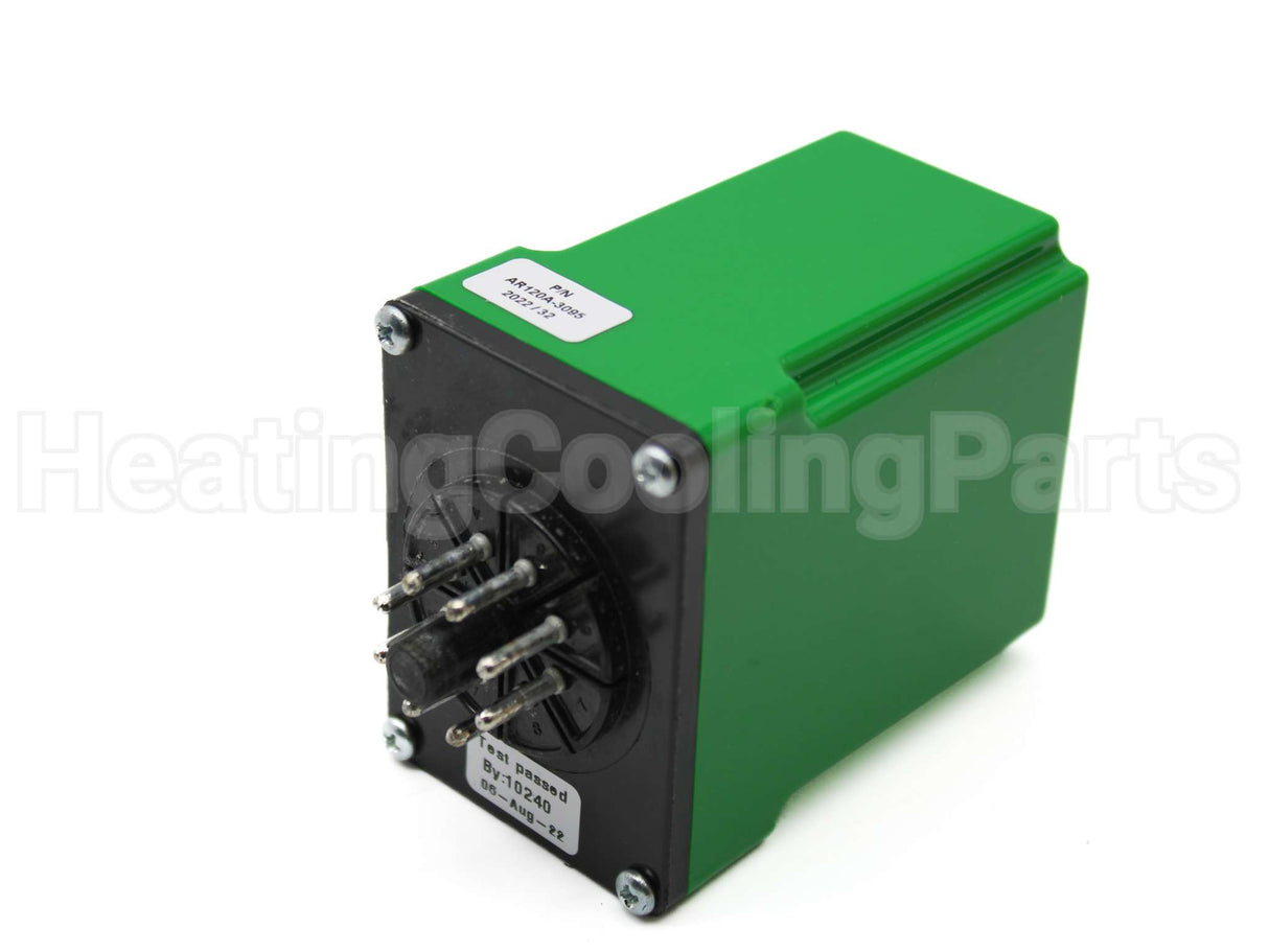 AR120A-3095 Littelfuse Alternating Relay