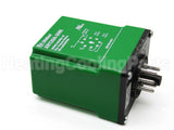 AR120A-3095 Littelfuse Alternating Relay