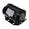 ARB2026SLV1 Century Fan And Blower Motor