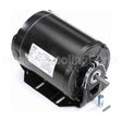 ARB2034L3 Century Fan And Blower Motor