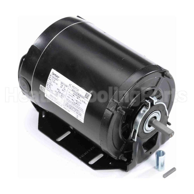 ARB2034L3 Century Fan And Blower Motor