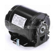 ARB2034L4 Century Fan And Blower Motor