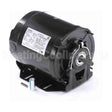 ARB2034L5 Century Fan And Blower Motor