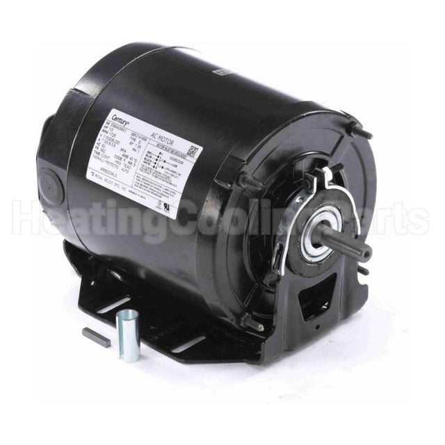 ARB2034L5 Century Fan And Blower Motor