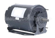 ARB2034L6 Regal Rexnord - Century Motors 115/208-230V 1/3Hp 1725Rpm Mtr