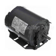 ARB2034L6 Century Fan And Blower Motor
