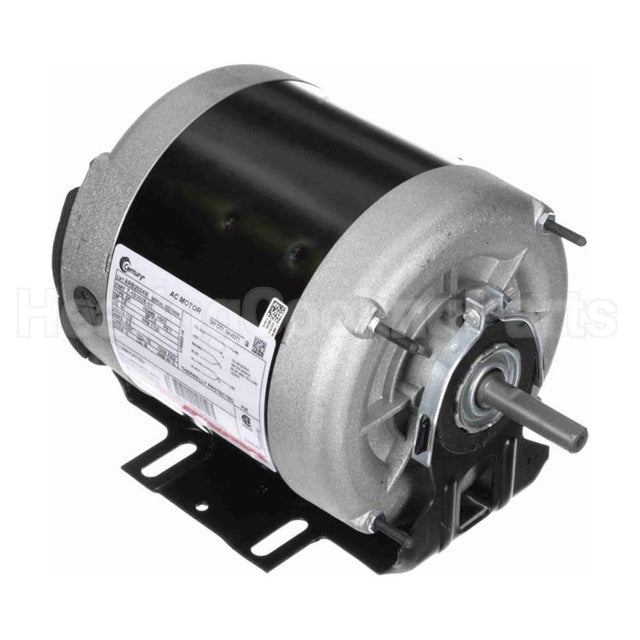 ARB2034M Century Fan And Blower Motor