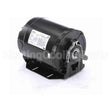 ARB2054L4 Century Fan And Blower Motor