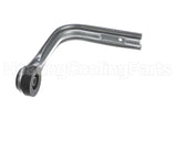 ARM0206 Trane Motor Mnt Arm W/Grommets
