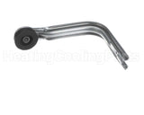 ARM0206 Trane Motor Mnt Arm W/Grommets