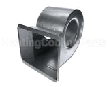 AS-58619-01 Rheem-Ruud Blower Housing