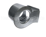 AS-58619-01 Rheem-Ruud Blower Housing