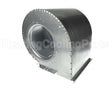 AS-58944-01 Rheem-Ruud Blower Housing