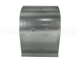 AS-58944-01 Rheem-Ruud Blower Housing