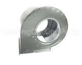 AS-58944-01 Rheem-Ruud Blower Housing