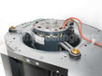 AS-59050-35 Rheem-Ruud Blower Assy