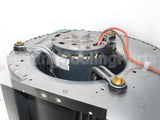 AS-59050-35 Rheem-Ruud Blower Assy