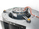 AS-59050-35 Rheem-Ruud Blower Assy