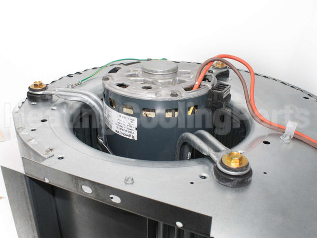 AS-59050-35 Rheem-Ruud Blower Assy