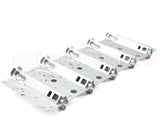 AS-60993-05 Rheem-Ruud 5Tube Burner Assembly