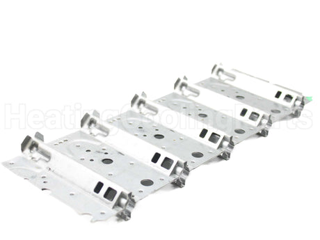 AS-60993-05 Rheem-Ruud 5Tube Burner Assembly