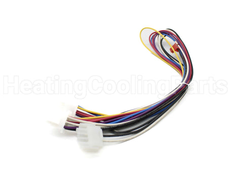 AS-61997-01 Rheem-Ruud 9-Pin Wire Harness