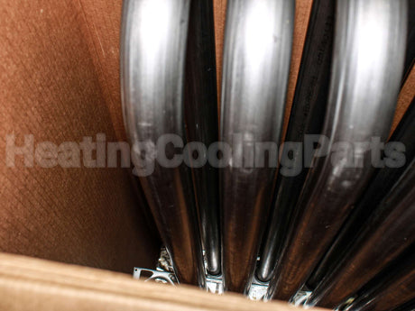 AS-90645-10 Rheem-Ruud Heat Exchanger