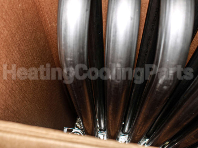 AS-90645-10 Rheem-Ruud Heat Exchanger