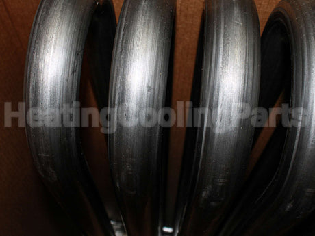 AS-90645-10 Rheem-Ruud Heat Exchanger